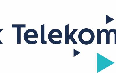 Türk Telekom 6 Aydır telefonlar çalışmıyor, ilgilenen yok.