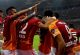 Galatasaray Gözünü Musleraya Çevirdi