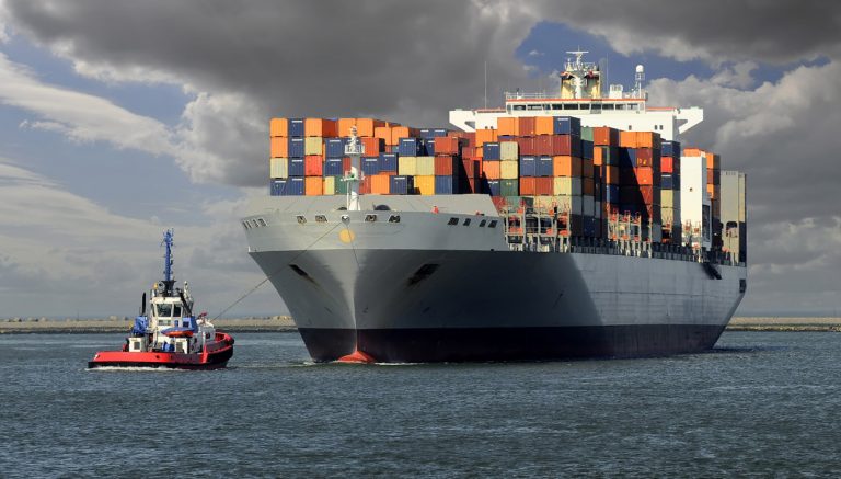 Gümrük ve Ticaret Bakanı Tüfenkci Basın Toplantısı