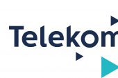 Türk Telekom 6 Aydır telefonlar çalışmıyor, ilgilenen yok.