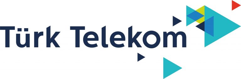 Türk Telekom 6 Aydır telefonlar çalışmıyor, ilgilenen yok.