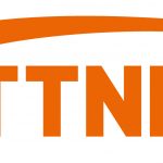 TTNET İnternet açılmadı…