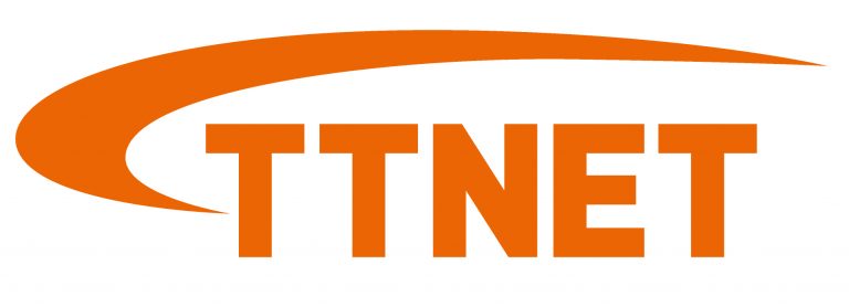 TTNET İnternet açılmadı…